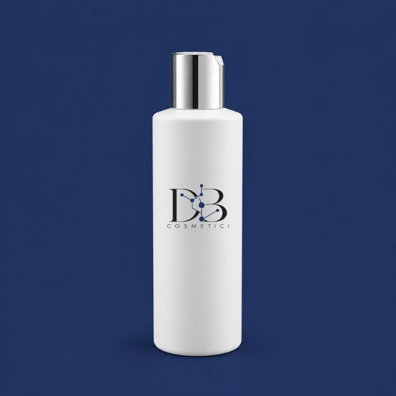 Gel de baño