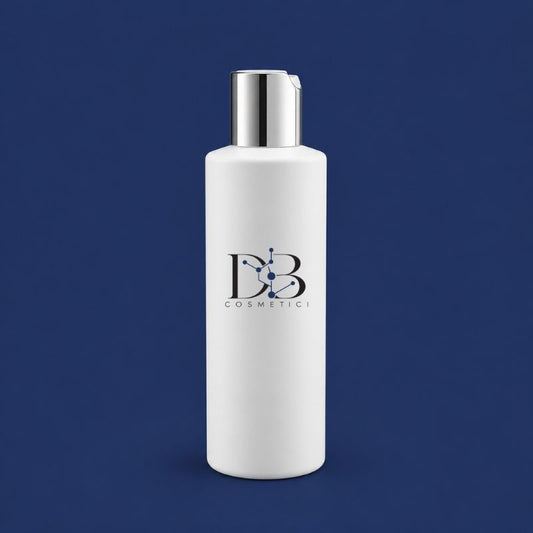 Gel de baño