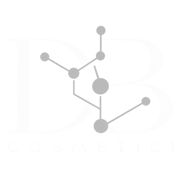DB Cosmetici